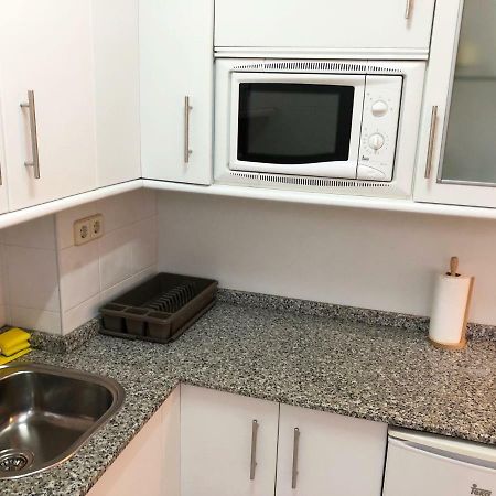 Pitelos Smart Apartment Santiago de Compostela Exterior photo